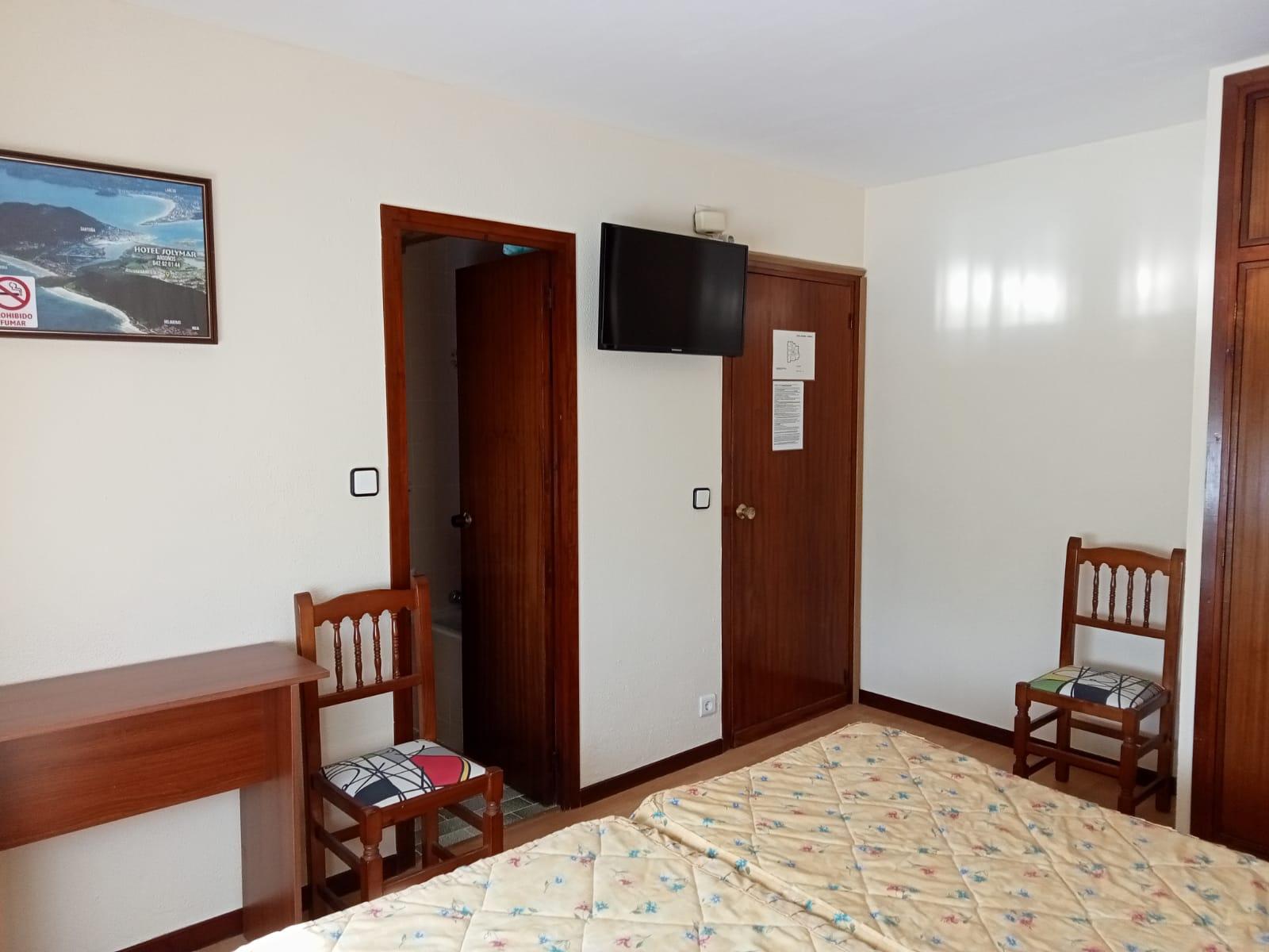 Hotel Costa Cantabra Арґоньос Екстер'єр фото